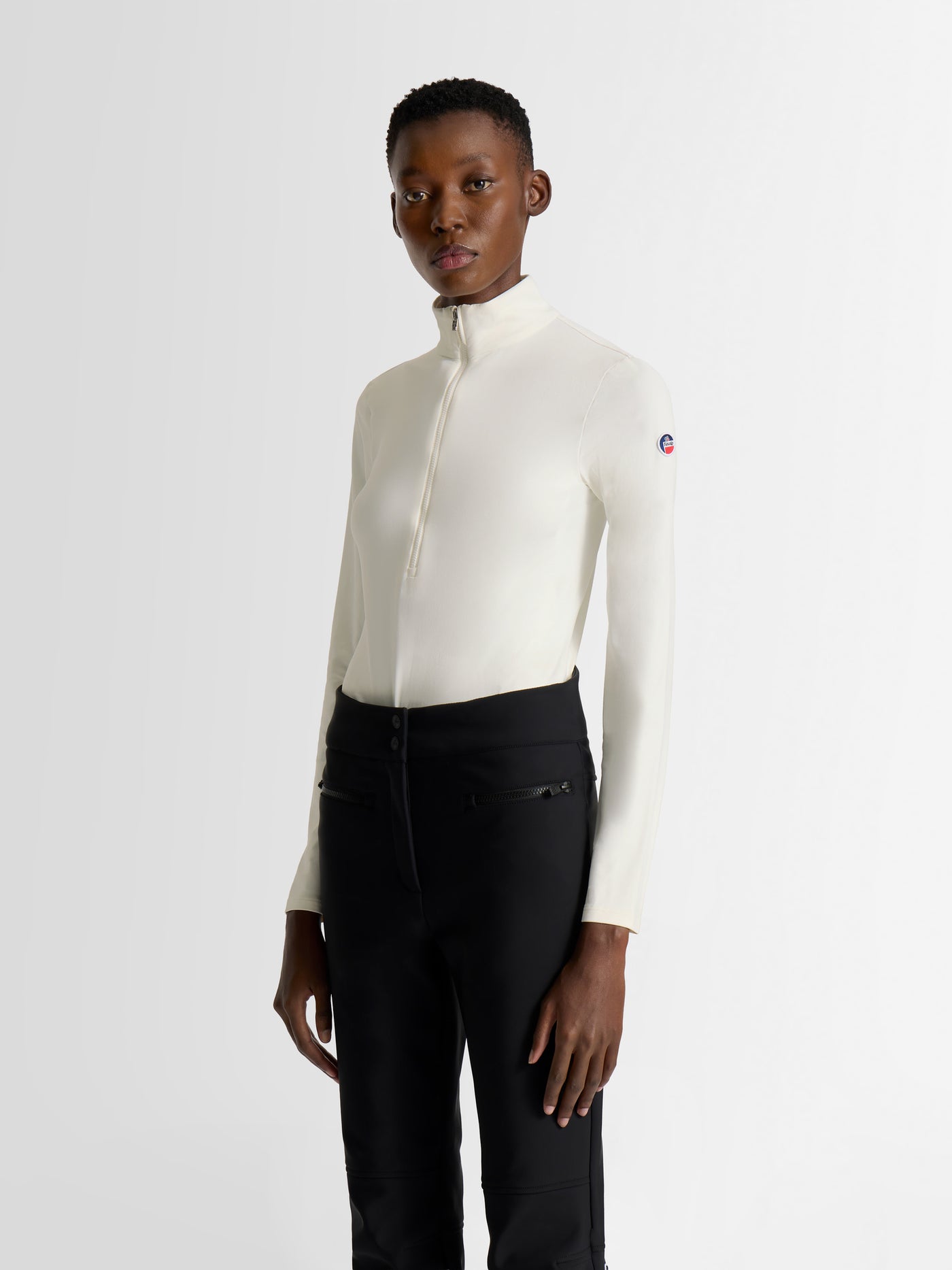 SOUS PULL GEMINI