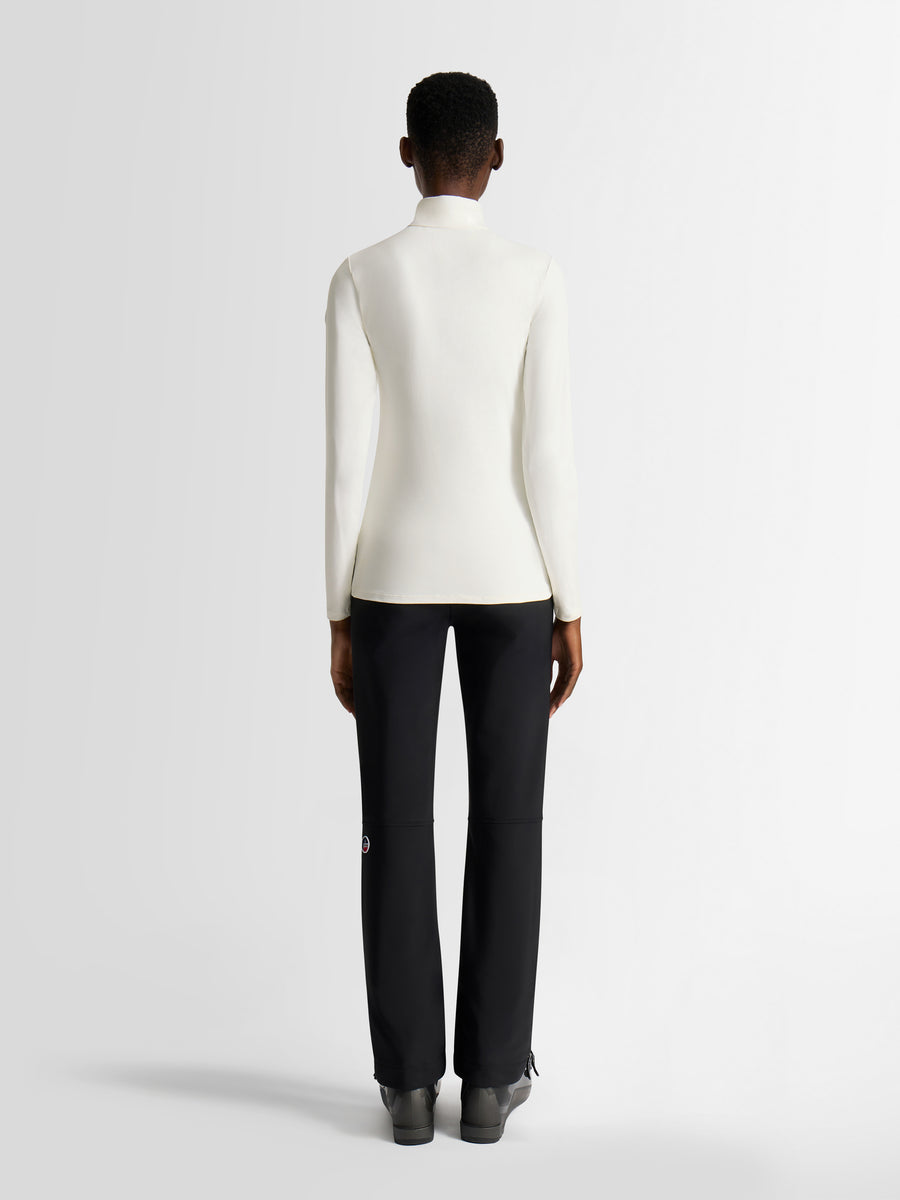 SOUS PULL GEMINI