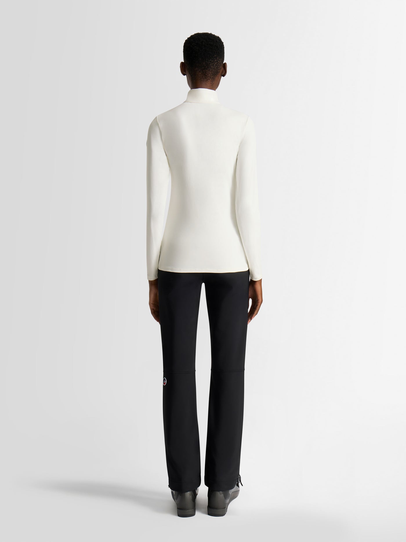 SOUS PULL GEMINI