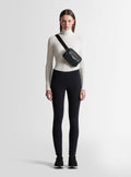 LEGGING SYBIL