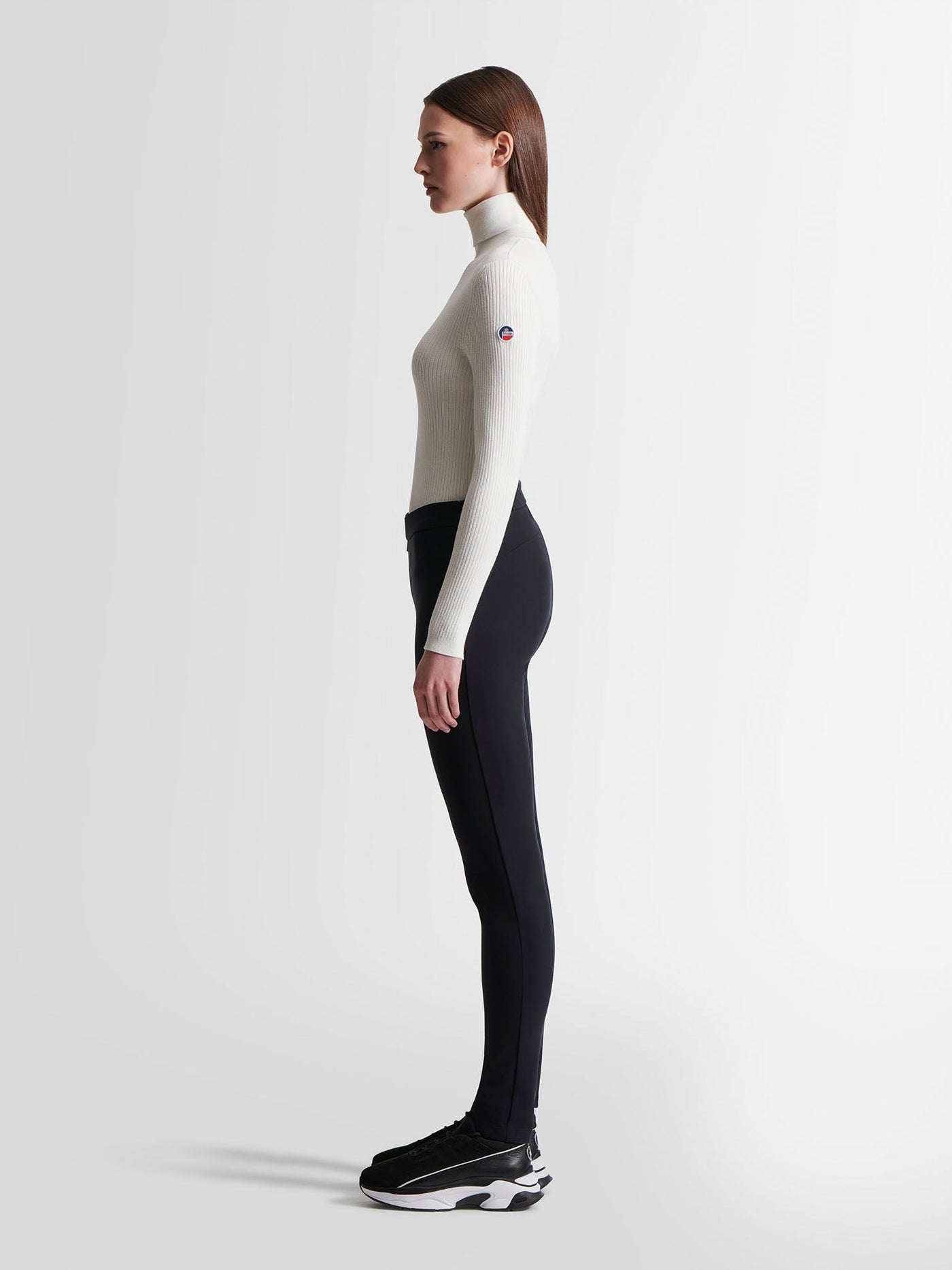 LEGGING SYBIL