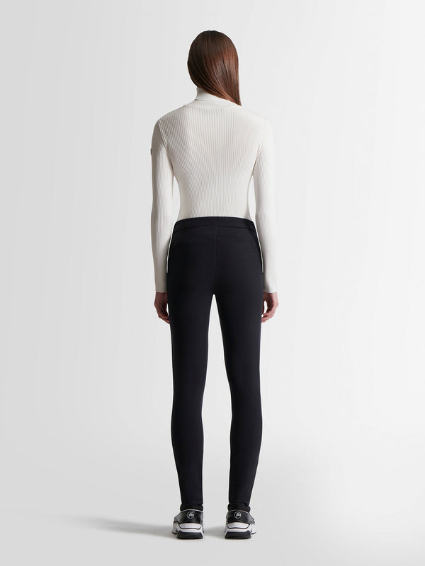 LEGGING SYBIL