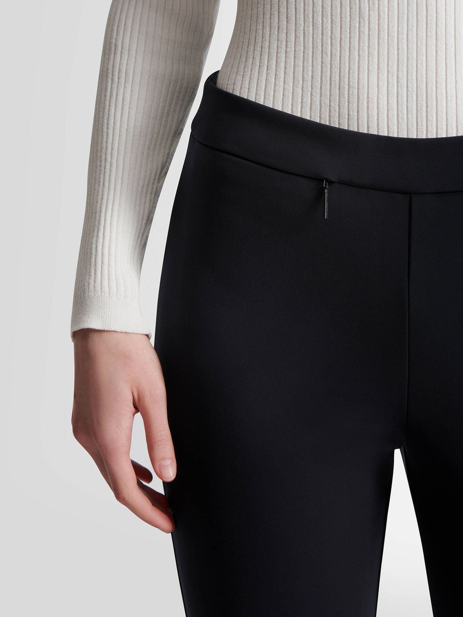 LEGGING SYBIL