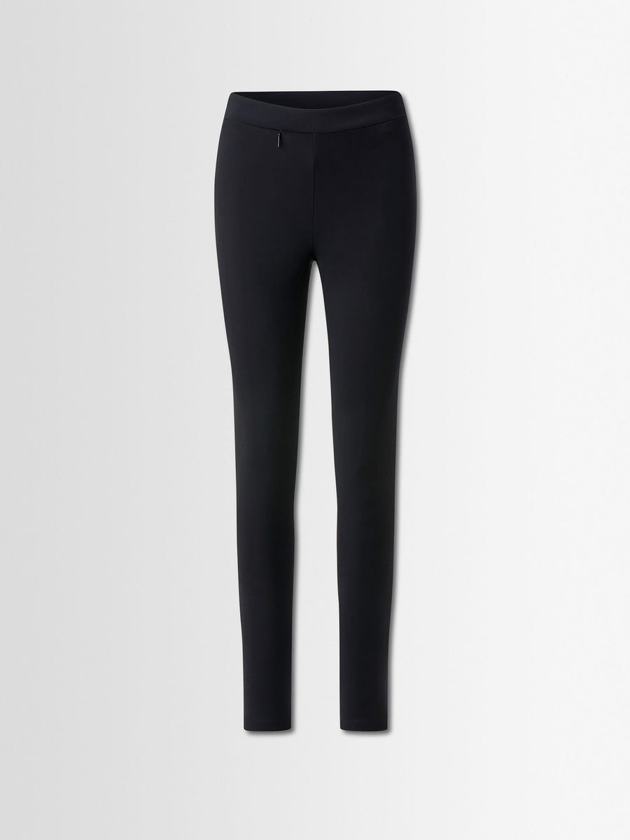 LEGGING SYBIL