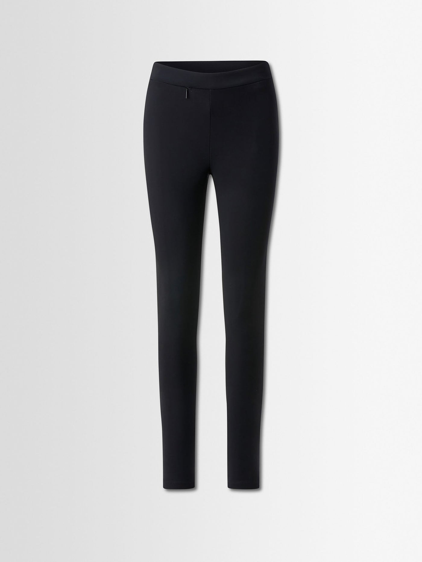 LEGGING SYBIL
