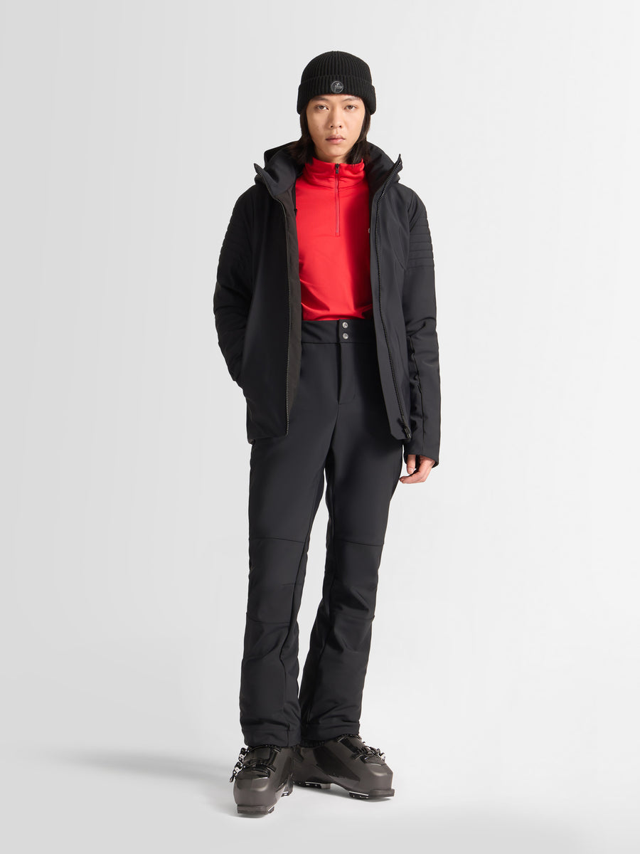 VESTE POWER