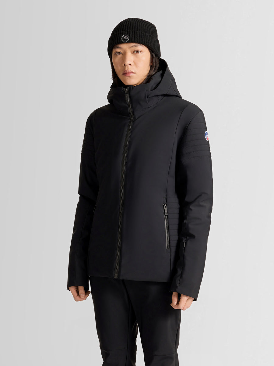 VESTE POWER