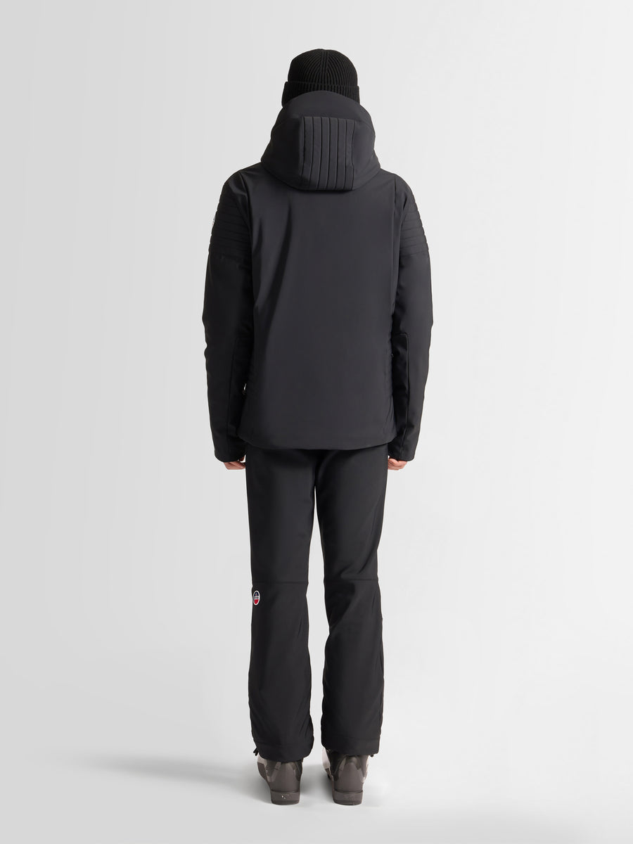 VESTE POWER