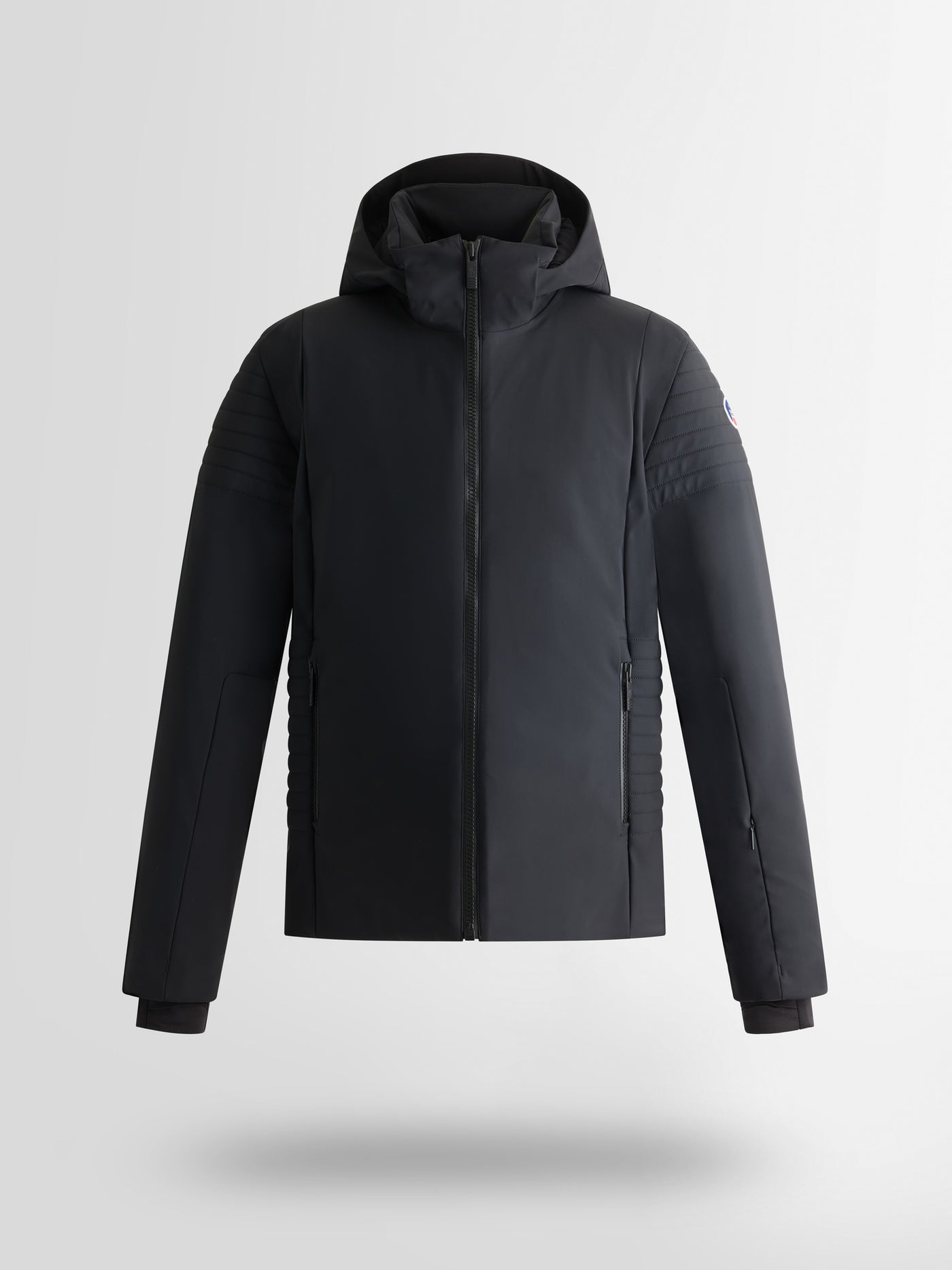 POWER JACKET