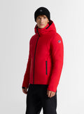 VESTE POWER