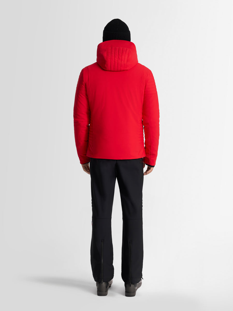 VESTE POWER