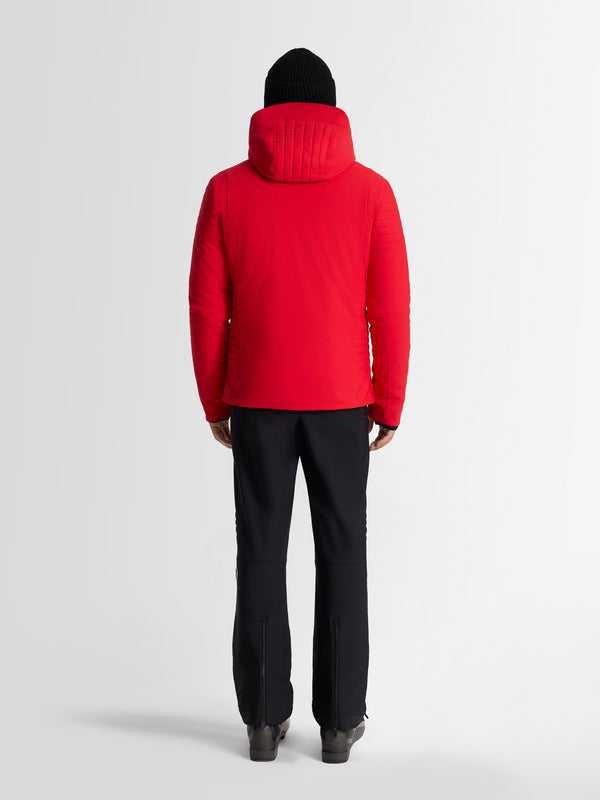 VESTE POWER