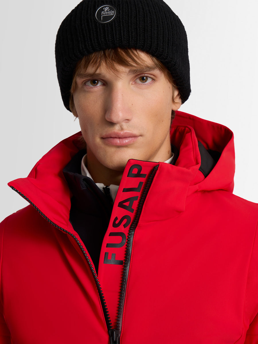 VESTE POWER