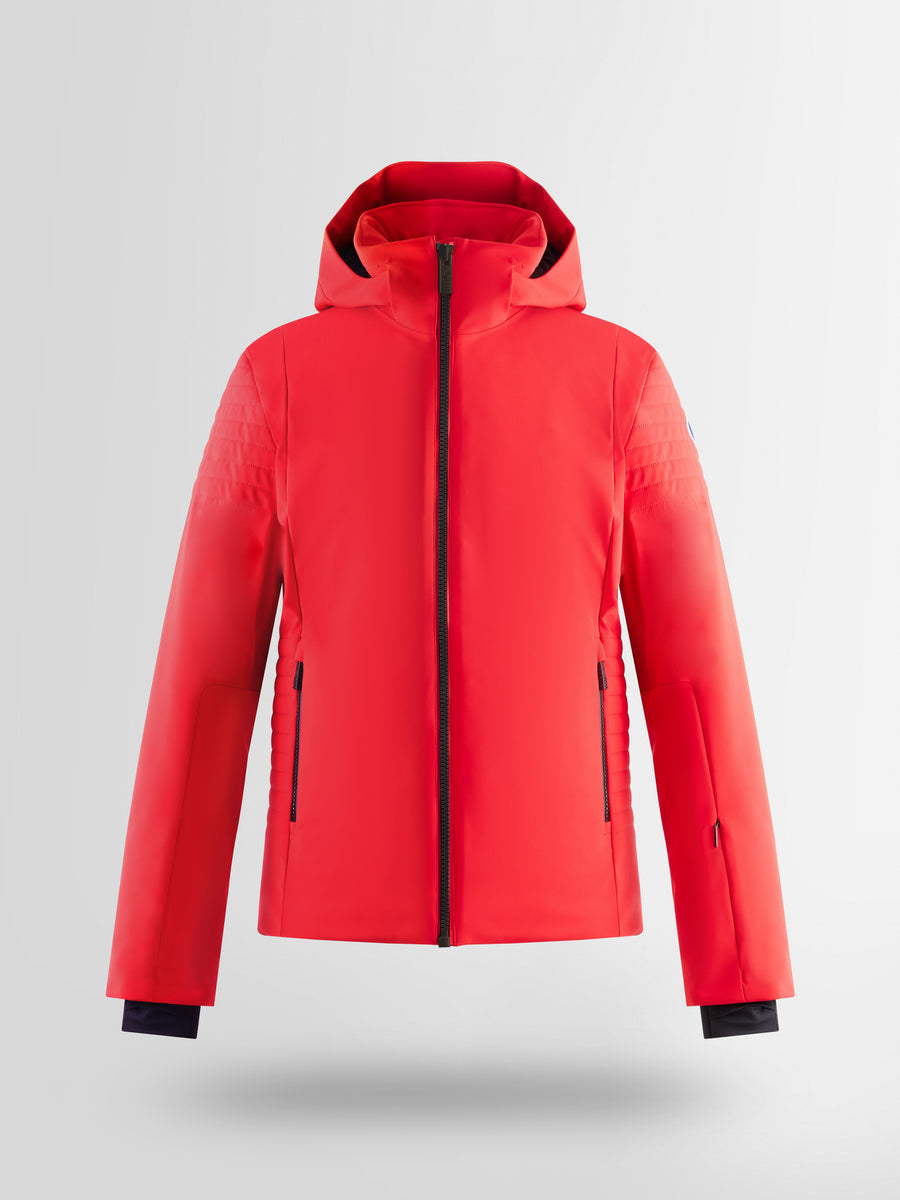 VESTE POWER