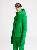 VESTE POWER