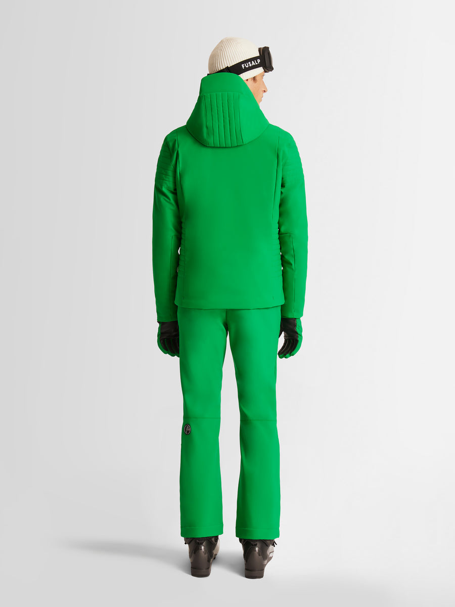 VESTE POWER
