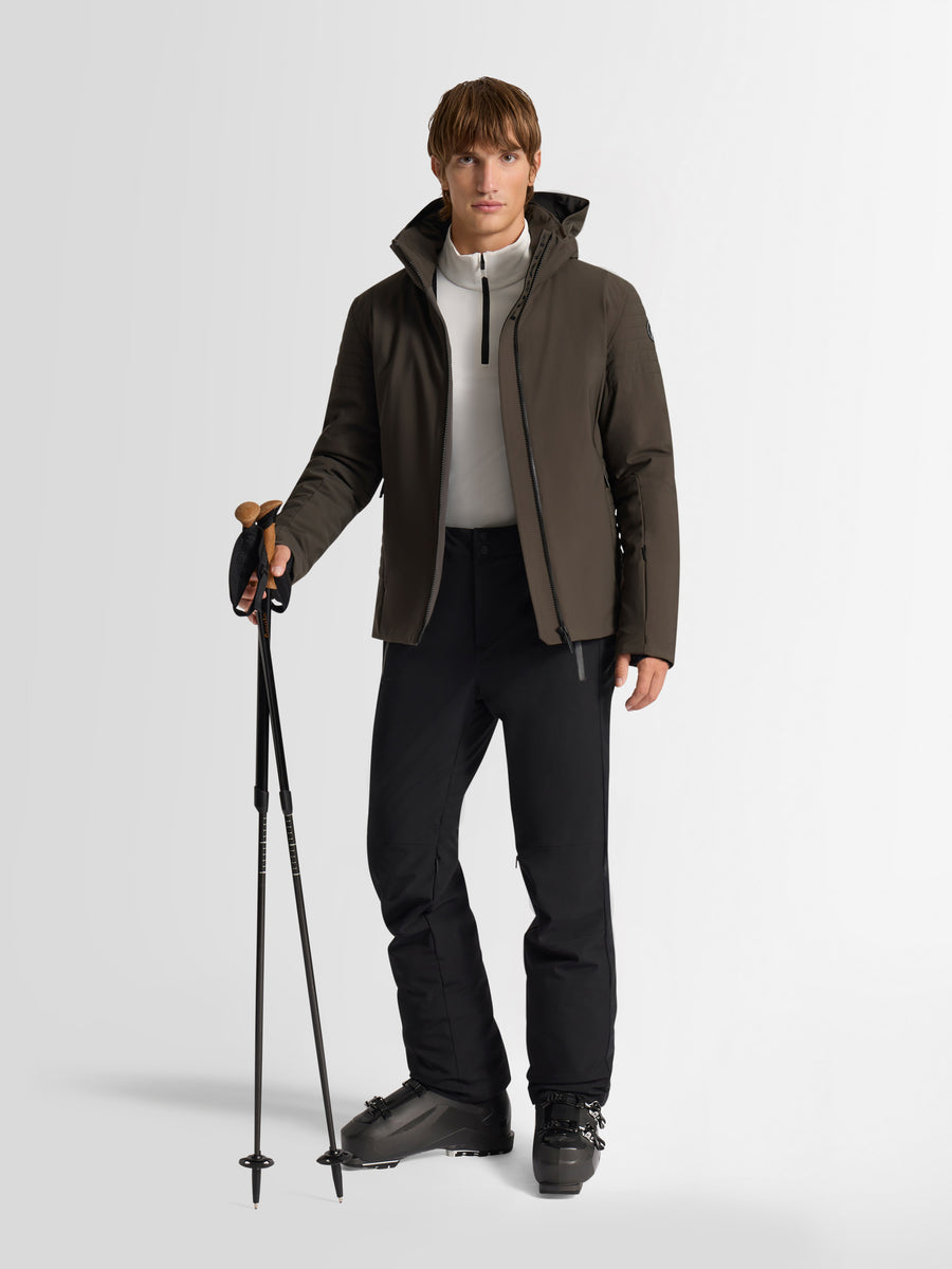 VESTE POWER