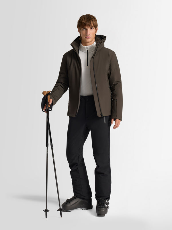 VESTE POWER