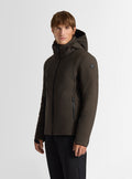 VESTE POWER