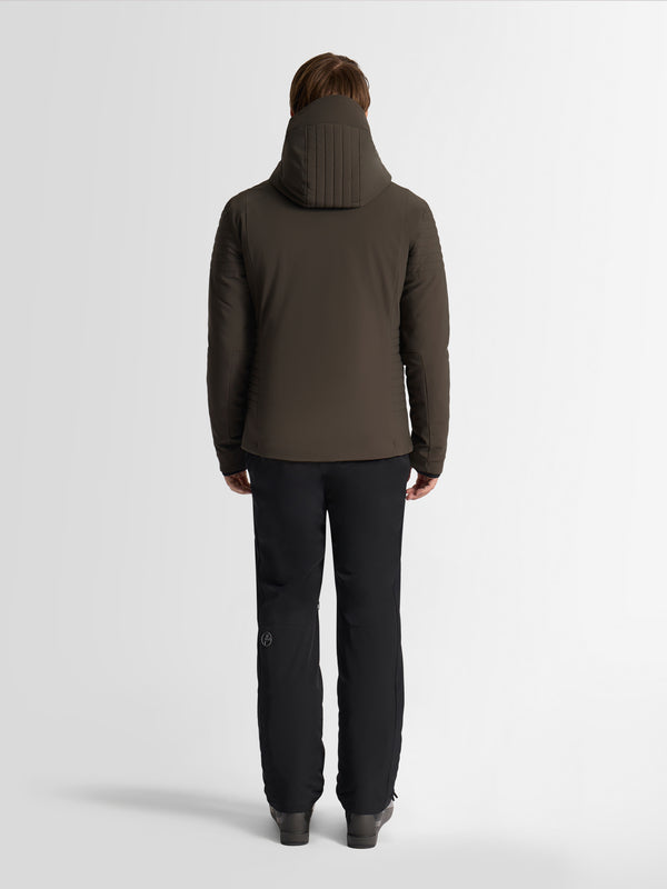 VESTE POWER