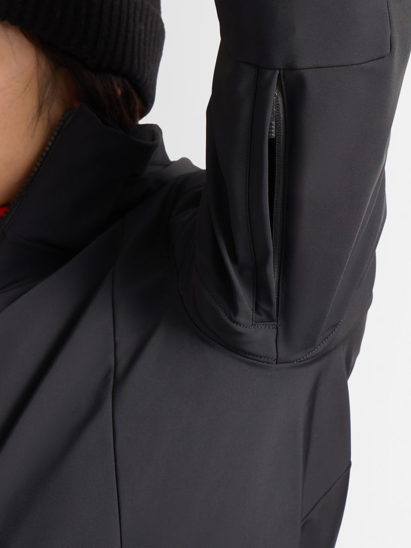 VESTE POWER