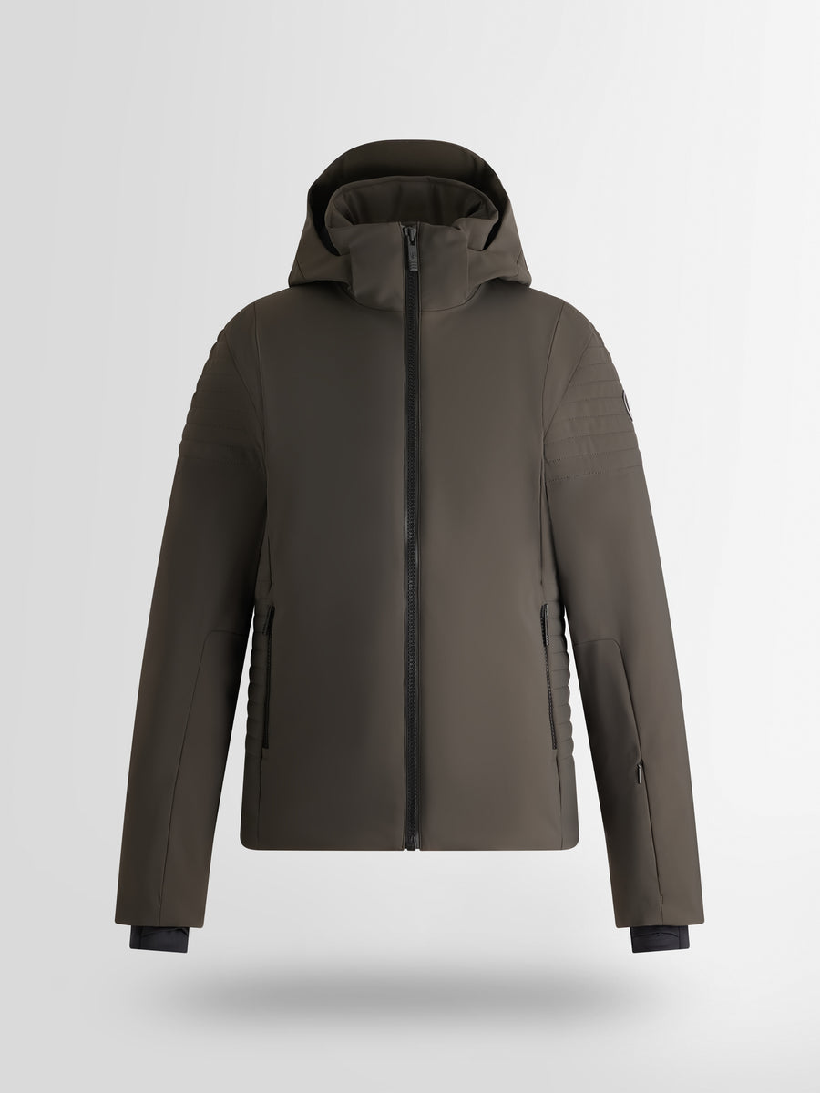 VESTE POWER