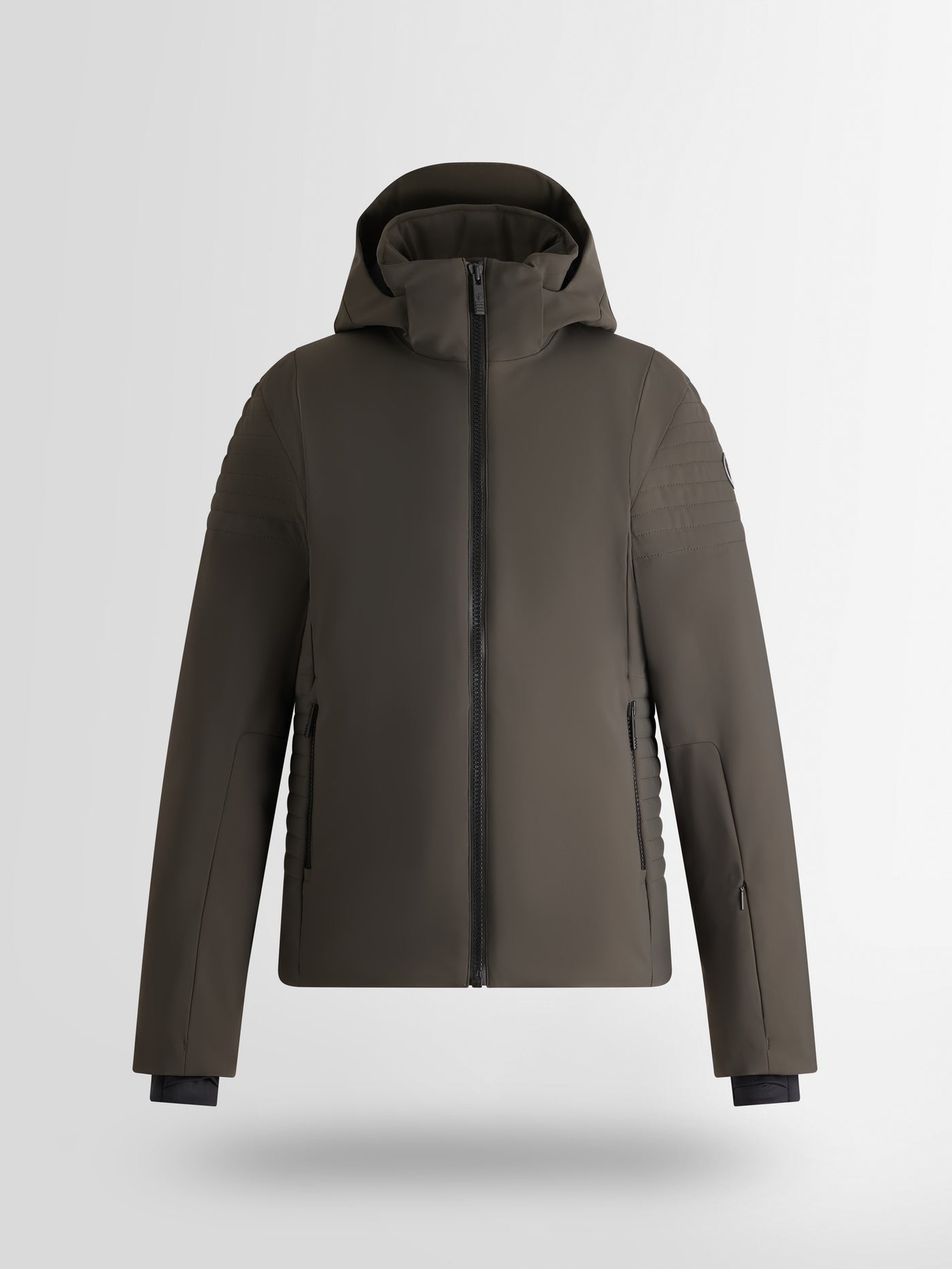 VESTE POWER