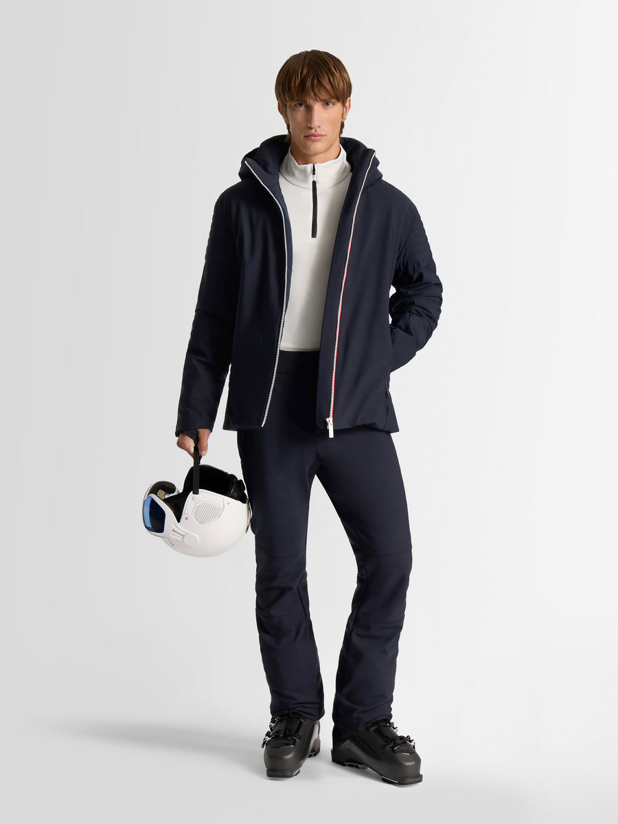 VESTE POWER