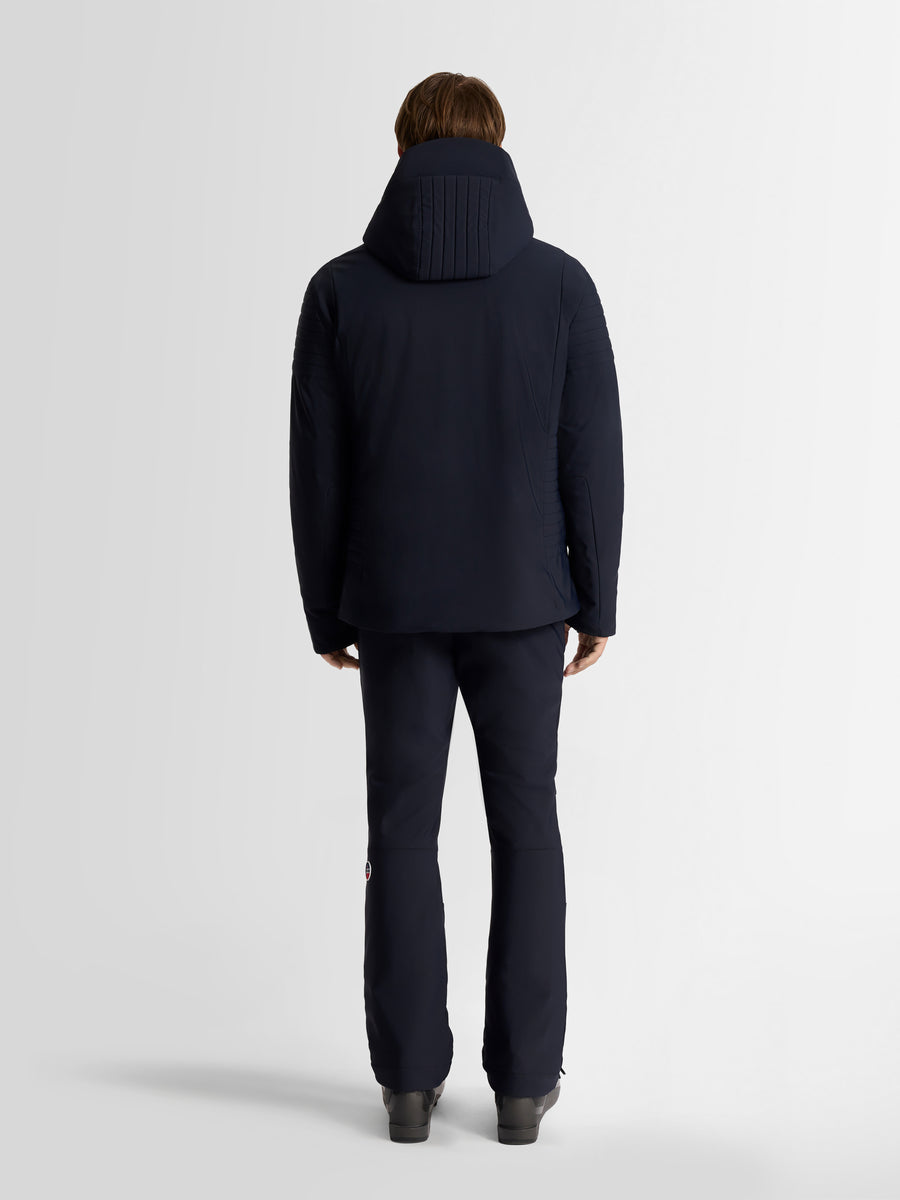 VESTE POWER
