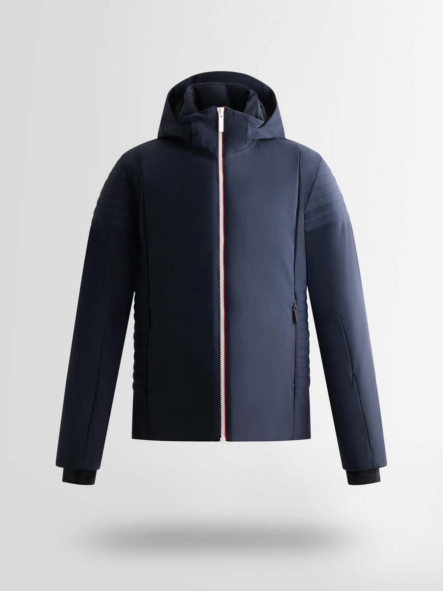 VESTE POWER
