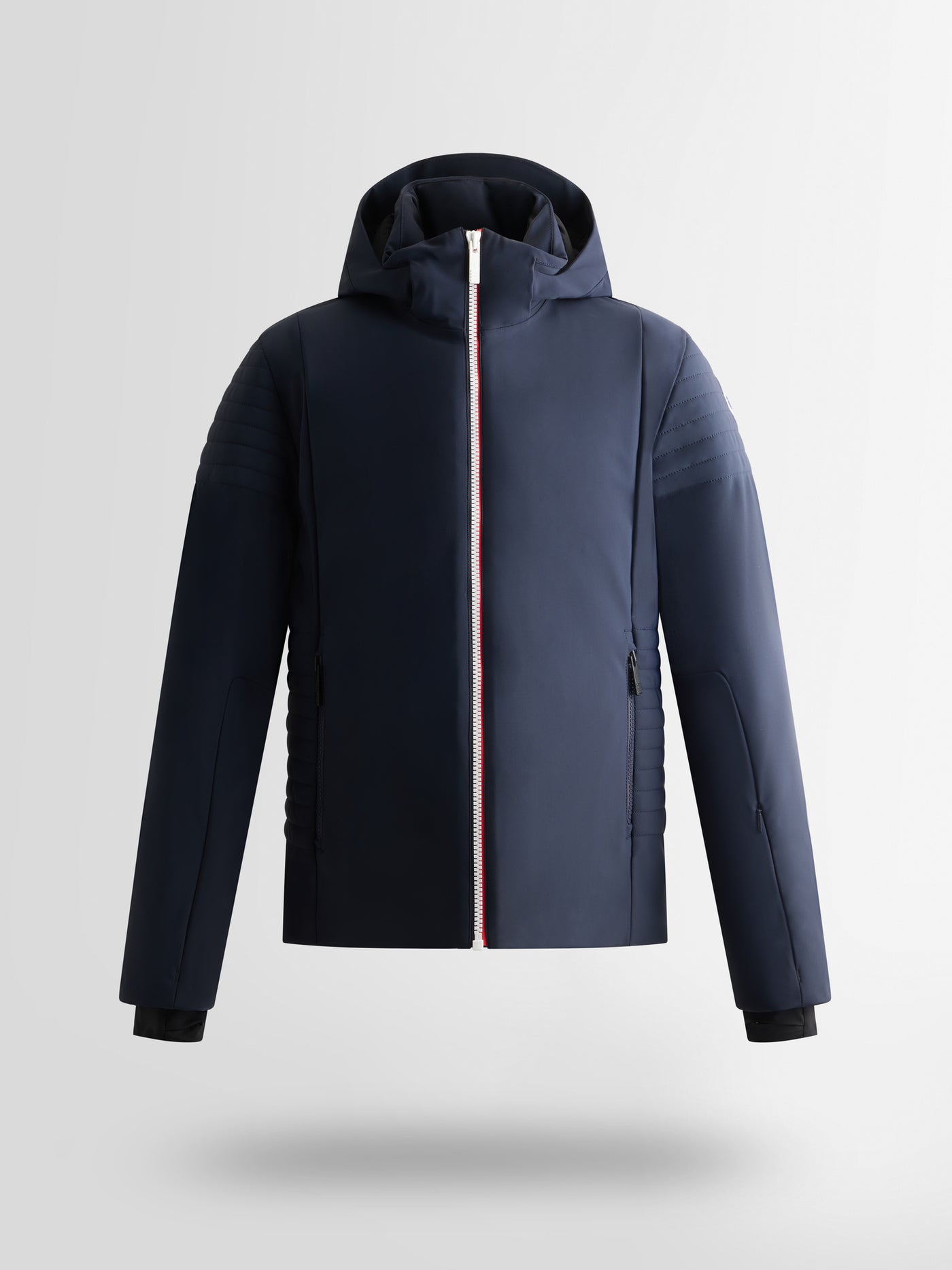 POWER JACKET