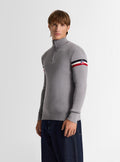 PULL WENGEN