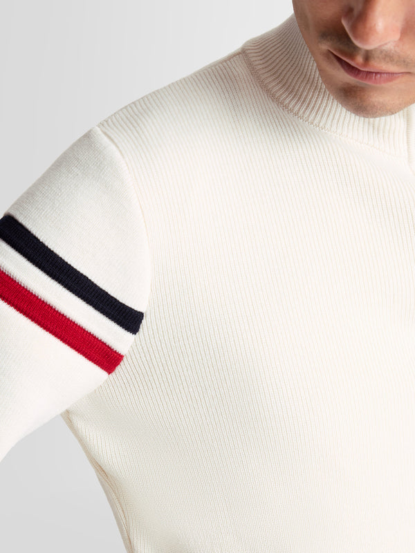 PULL WENGEN