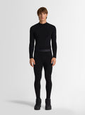 LEGGING ALLO