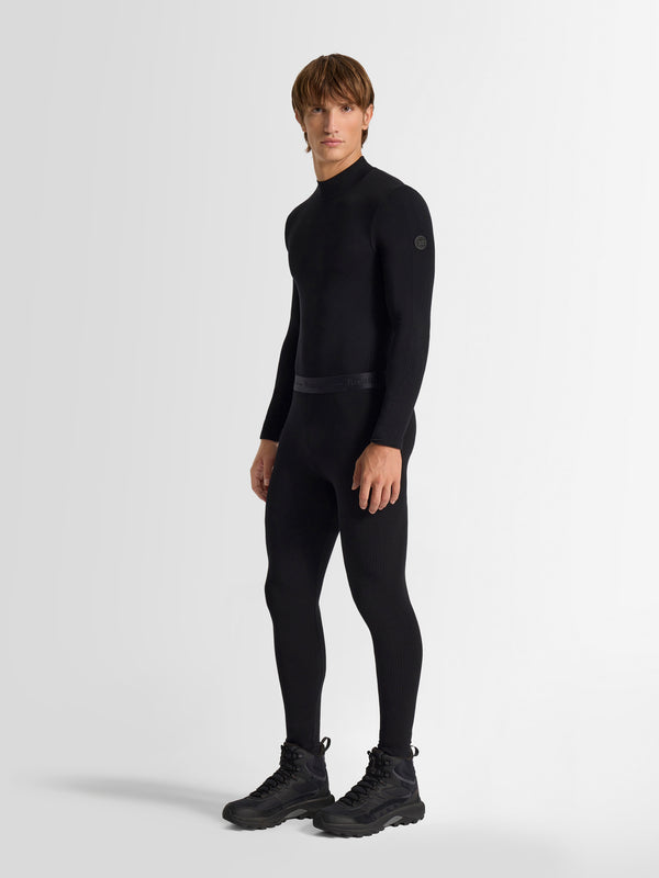 LEGGING ALLO