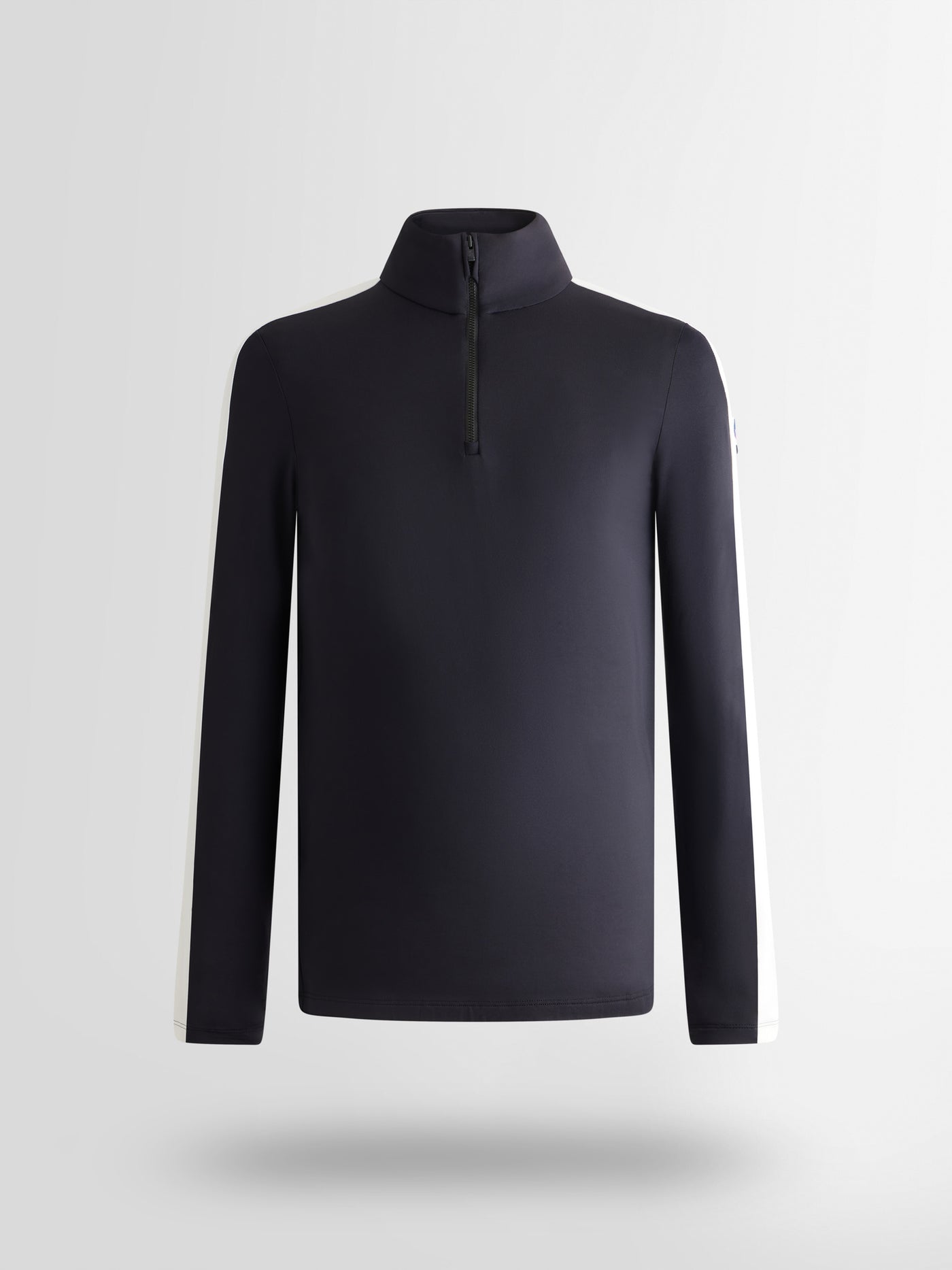 UNDER ALPILLE SWEATER