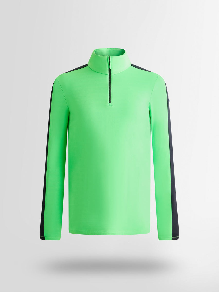 SOUS PULL ALPILLE