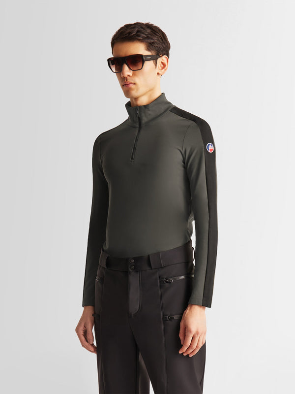 SOUS PULL ALPILLE