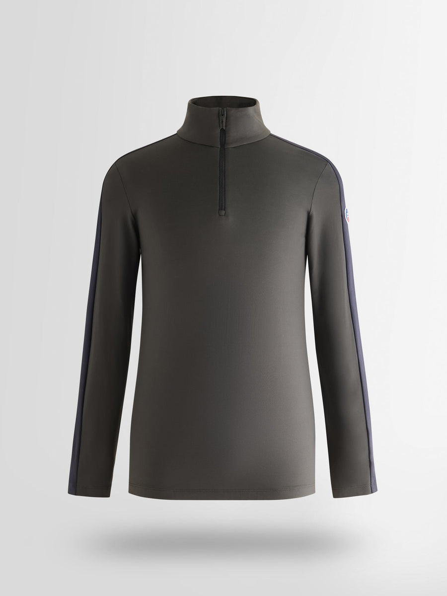 SOUS PULL ALPILLE