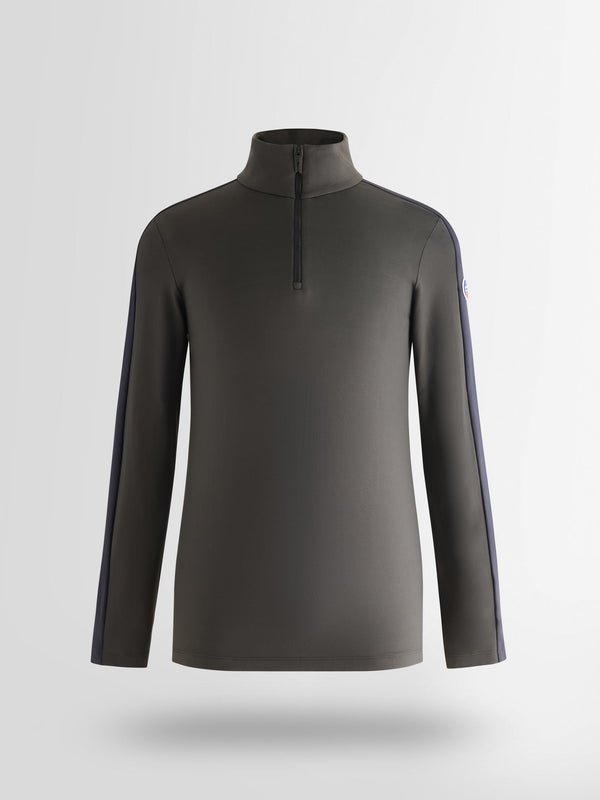 SOUS PULL ALPILLE