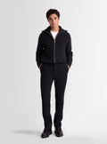 PANTALON OURAL