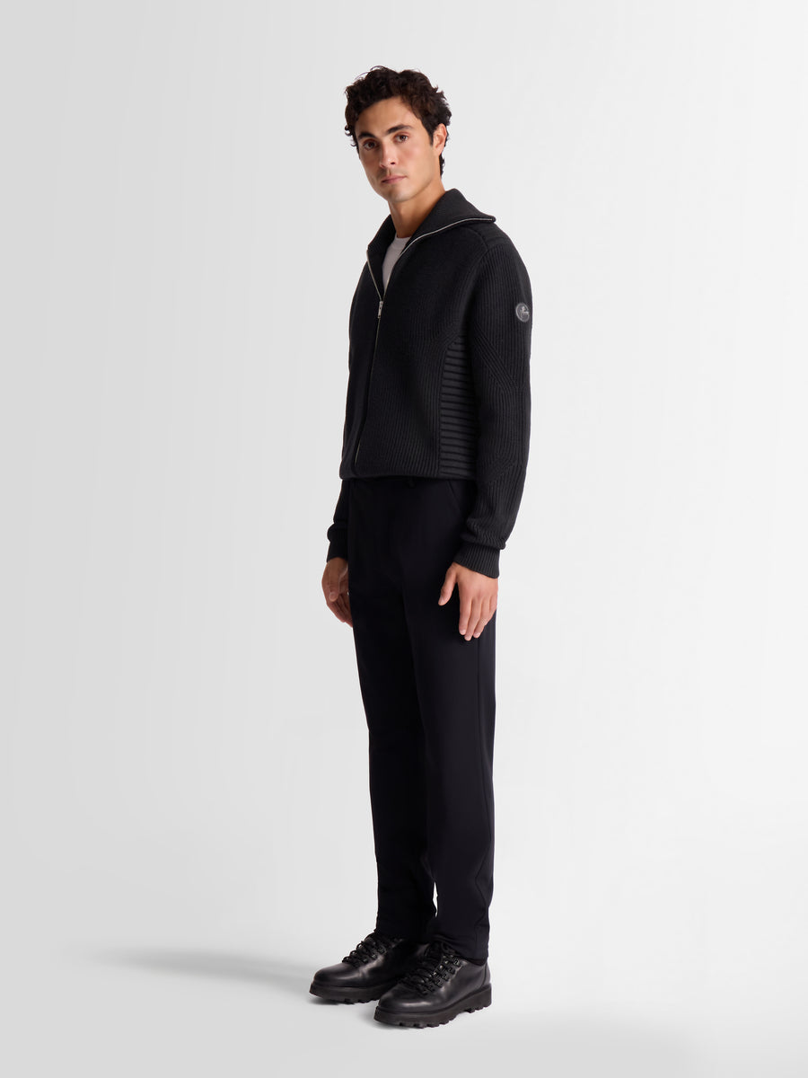PANTALON OURAL