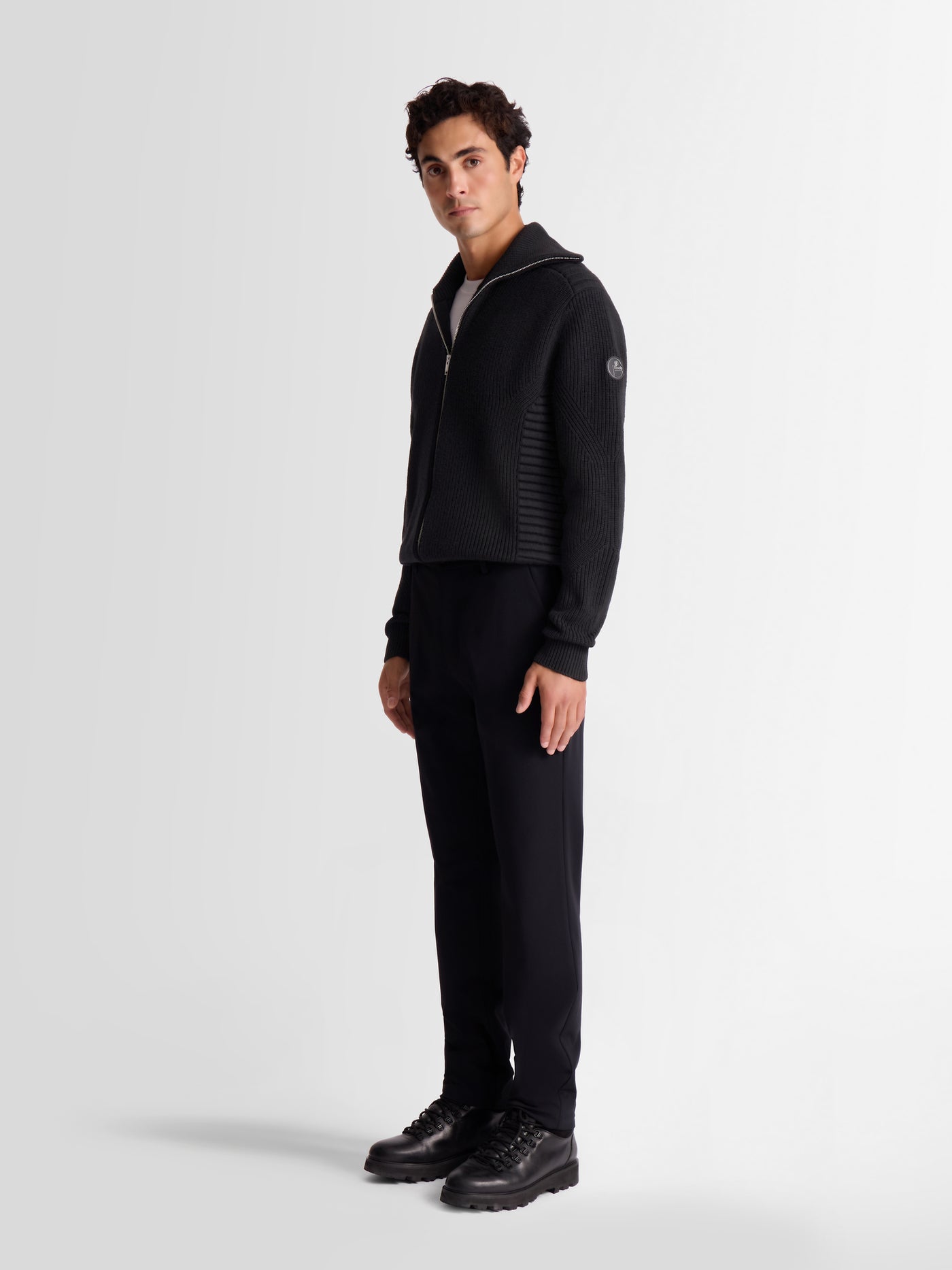 PANTALON OURAL