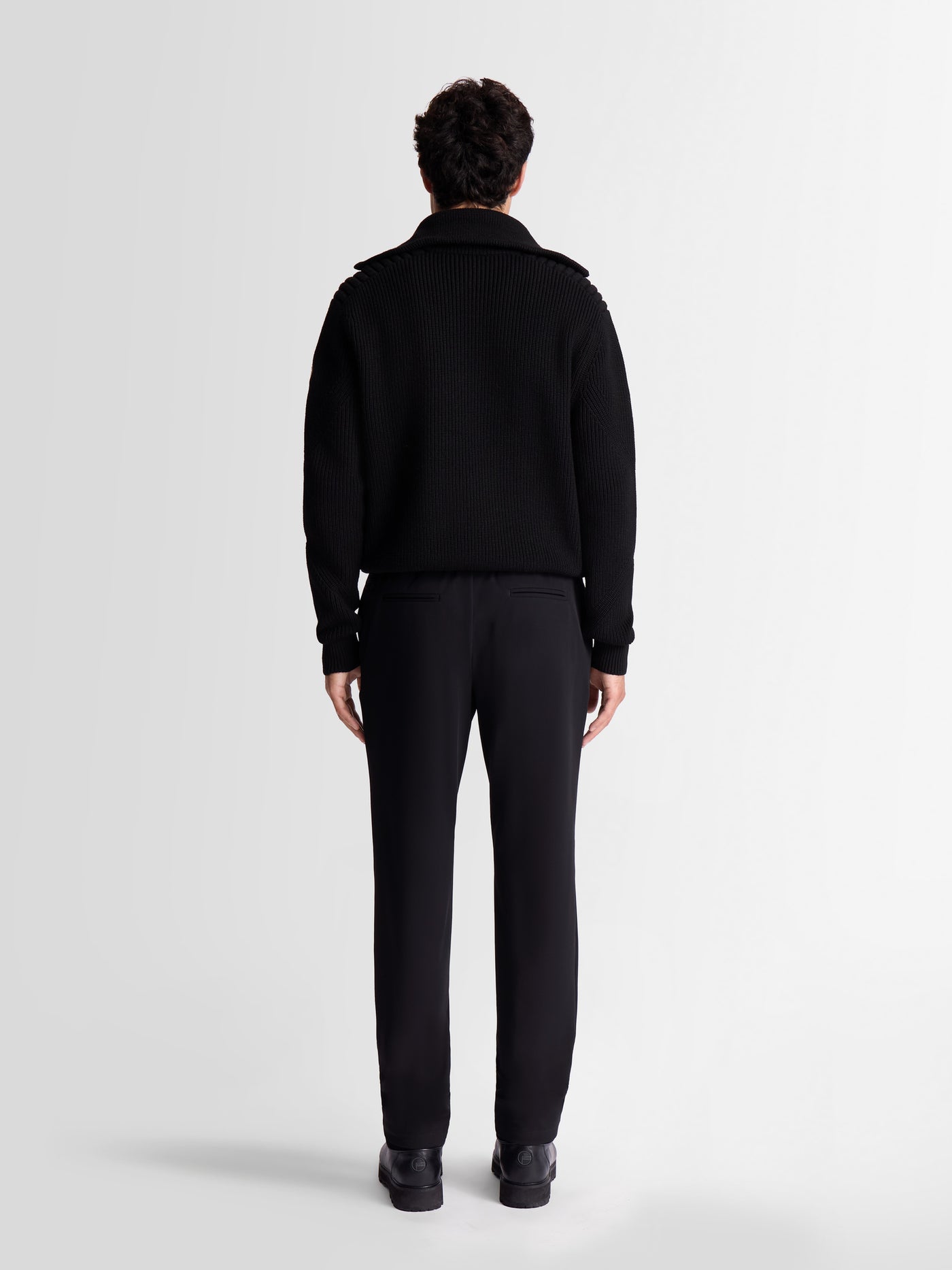 PANTALON OURAL