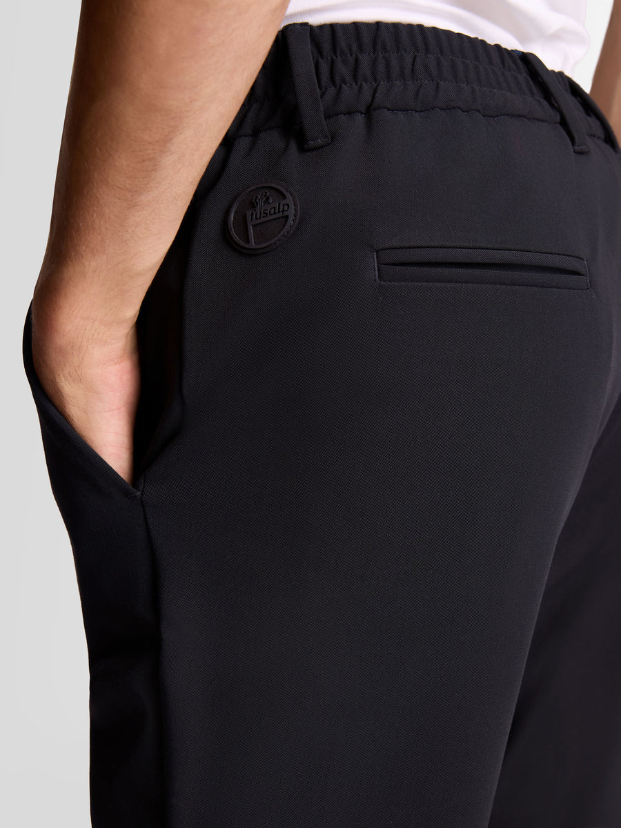 PANTALON OURAL