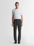 PANTALON OURAL