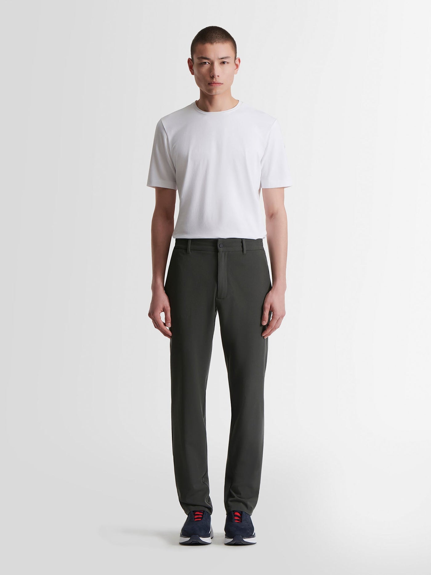 PANTALON OURAL