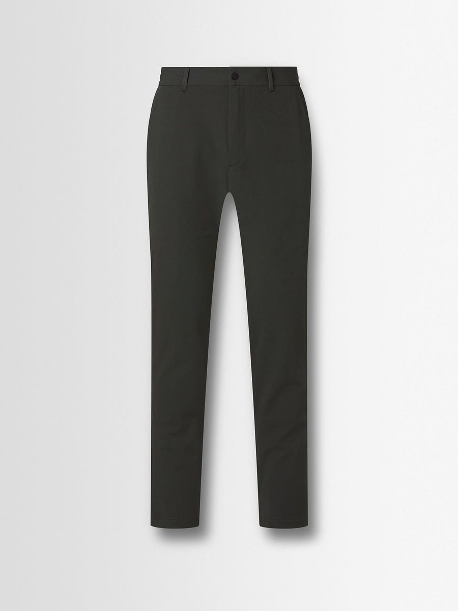 PANTALON OURAL