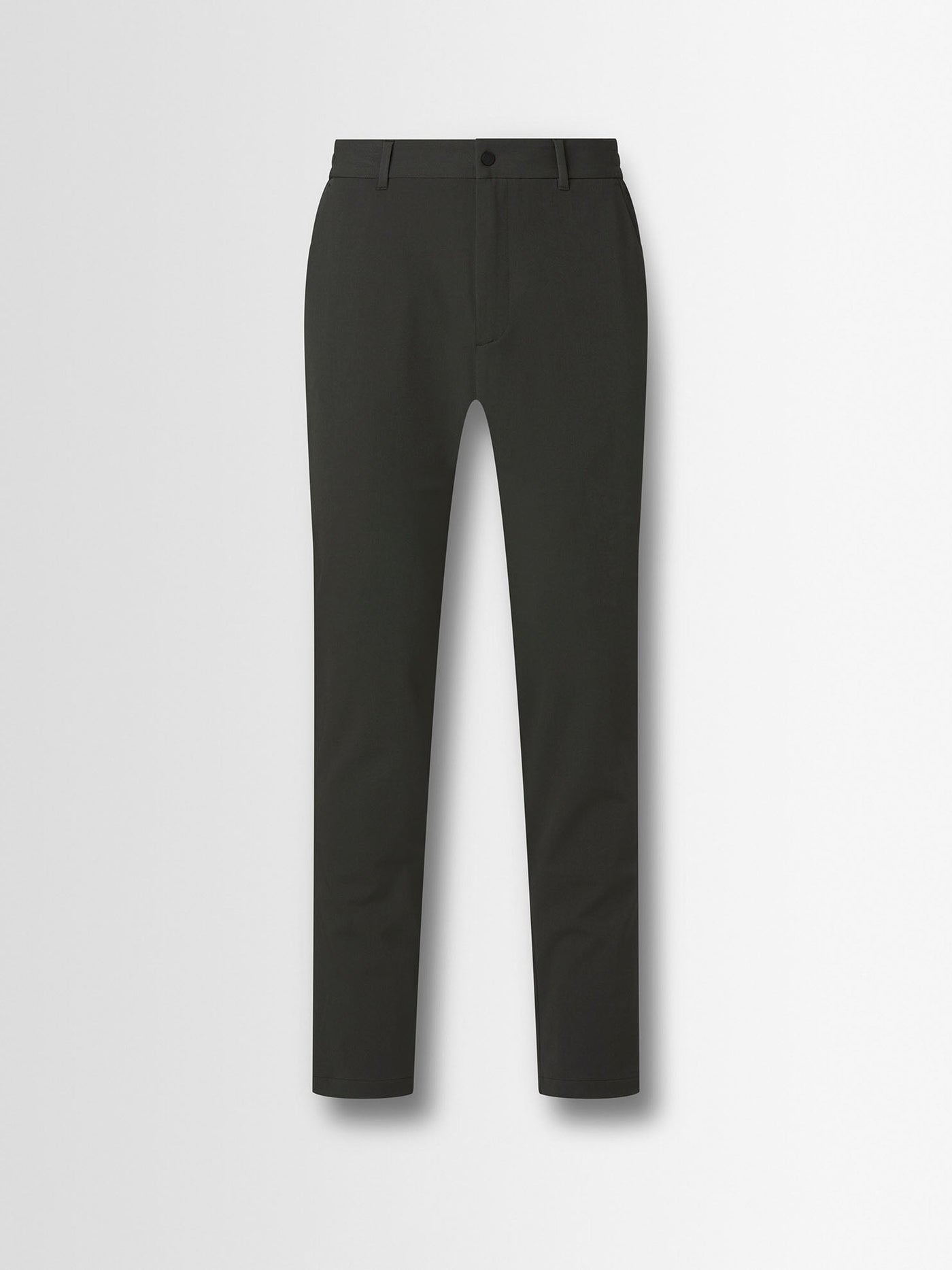 PANTALON OURAL