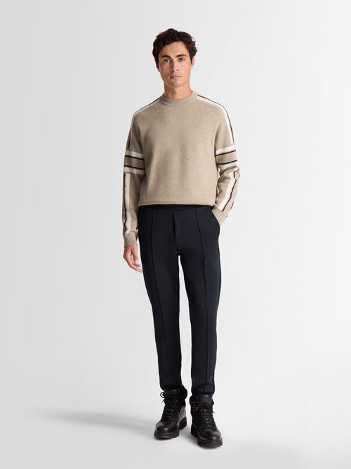 PANTALON MALAGA
